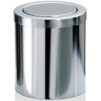 Корзина для бумаги Decor Walther Universal DW 1240 0611070