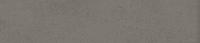 Керамическая плитка Kerama Marazzi Амстердам коричневый светлый матовый 26304 настенная 6х28,5 см