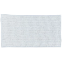 Коврик для ванной комнаты 40*70 Iddis Promo P35M470i12