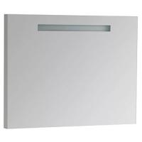 Зеркало Laufen Alessi one 4.4842.1.097.200.1 80x40 с подсветкой