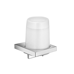 Колба для Дозатор для мылаа, з/часть Keuco Edition 11 11152 009000