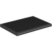 Полка 13,8 см Langberger Vico 38051F-BP