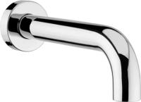 Излив Webert Elio Elio AC0371015 для ванны, хром