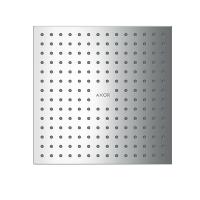 Верхний душ 238x238 мм Axor ShowerSolutions 35309000