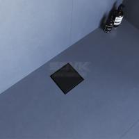 Душевой трап RGW SDR-10B