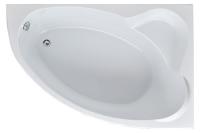 Акриловая ванна Aquanet Mayorca 150x100 R 00204009 Акриловая ванна Aquanet Mayorca 150x100 R 00204009