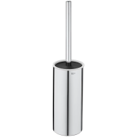 Ёршик для унитаза Roca Tempo 817038001