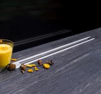 Душевой трап 950 мм BETTOSERB Drain Slim арт. 13100036, матовый хром комбинированный затвор