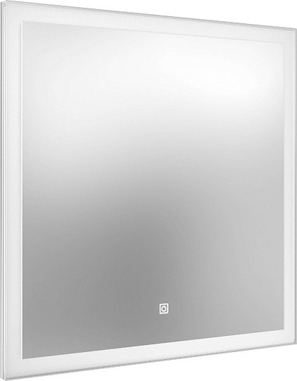 зеркало kerama marazzi buongiorno mi.80