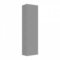 Шкаф-пенал Keuco Plan 480 x 1750 x 300 мм 32931 290002