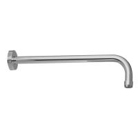 Держатель верхнего душа 45 cм FIMA|Carlo Frattini Wellness F2138CR.45 для монтажа на стену, цвет хром