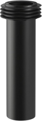 отвод geberit 152.434.16.1