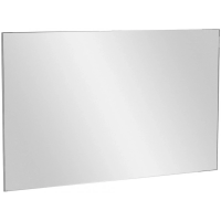 Зеркало Jacob Delafon Odeon Up 105 EB1084-NF подвесное