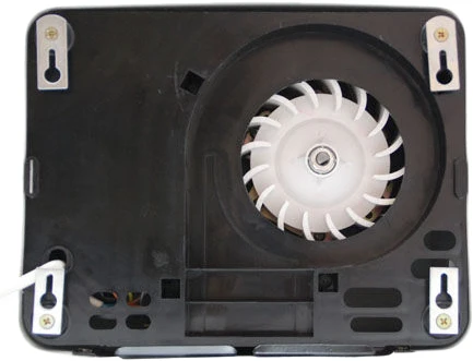 Сушилка для рук G-Teq 8828 MW