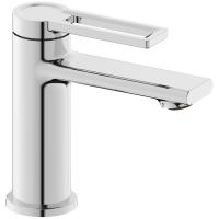 Смеситель для раковины Orange Splito M36-021cr