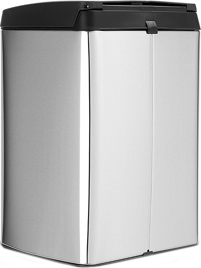 Ведро для мусора Brabantia 461804