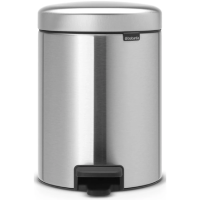 Мусорное ведро Brabantia NewIcon 112164