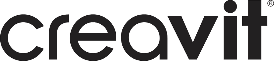 Creavit Creavit