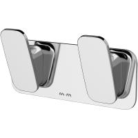 Крючок для полотенец AM.PM Inspire V2.0 A50A35600 Крючок для полотенец AM.PM Inspire V2.0 A50A35600