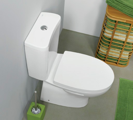 унитаз напольный sanitana pop s10076823400000
