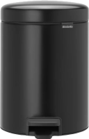 Мусорное ведро Brabantia NewIcon 280405