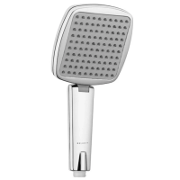 Душевая лейка Kludi Q-Beo 501000500