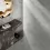 Бордюр Kerama Marazzi POD014 Карандаш Бисер антрацит 20*0.6