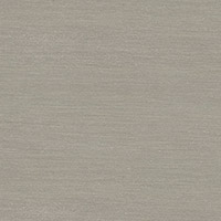 зеркало для ванной duravit xviu 
 xv70340b1b1 champagne матовый-b1