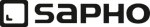Sapho