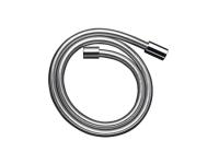 Шланг для душа, Axor Starck, длина шланга, мм-1600, цвет-хром