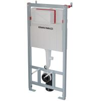 Система инсталляции Kerama Marazzi INST.KM.WC для подвесного унитаза