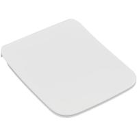 Сиденье для унитаза Ideal Standard STRADA II T360001