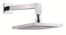 Верхний душ Webert AC0840015 цвет хром