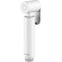 Гигиенический душ WasserKRAFT A232 цвет белый матовый