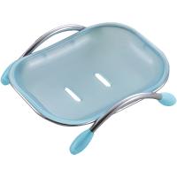 Мыльница Haiba HB333-1