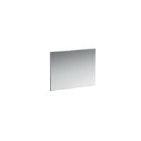 Зеркало 900x25x700 мм Laufen Frame 25 4.4740.5.900.144.1, с алюминиевой рамой
