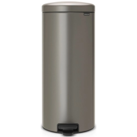 Ведро для мусора Brabantia NewIcon 114441