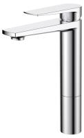 Смеситель для раковины BelBagno Carin CAR LMC CRM