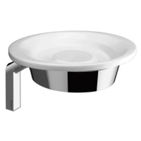 Мыльница Gedy Karma 3511(13)