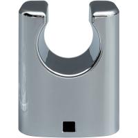 Держатель ручного душа Allen Brau Infinity 5.21B17-00 Хром