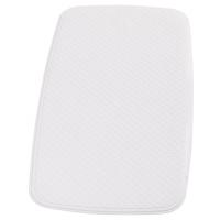 Коврик Ridder Capri 66081