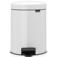 Мусорное ведро Brabantia NewIcon 112126