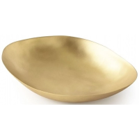 Мыльница Kassatex Nile ANL-SD