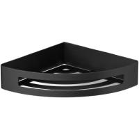 Полка угловая Langberger Vico 75260-BPC