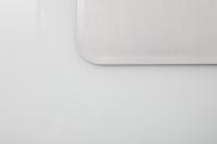 Душевая кабина Esbano ESW-90CR 90x90 ESKW90CR без гидромассажа