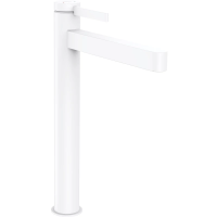 Смеситель для раковины с донным клапаном Hansgrohe Finoris 76070700