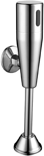 Смывное устройство для писсуаров Lemark Project LM4654CE сенсорное