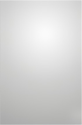 Зеркало Colombo Design Gallery B2008 90x60