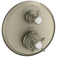 Термостат для ванны Axor Montreux 16820820