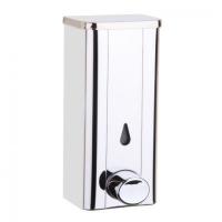 Дозатор для мыла Savol S-00502 700 мл